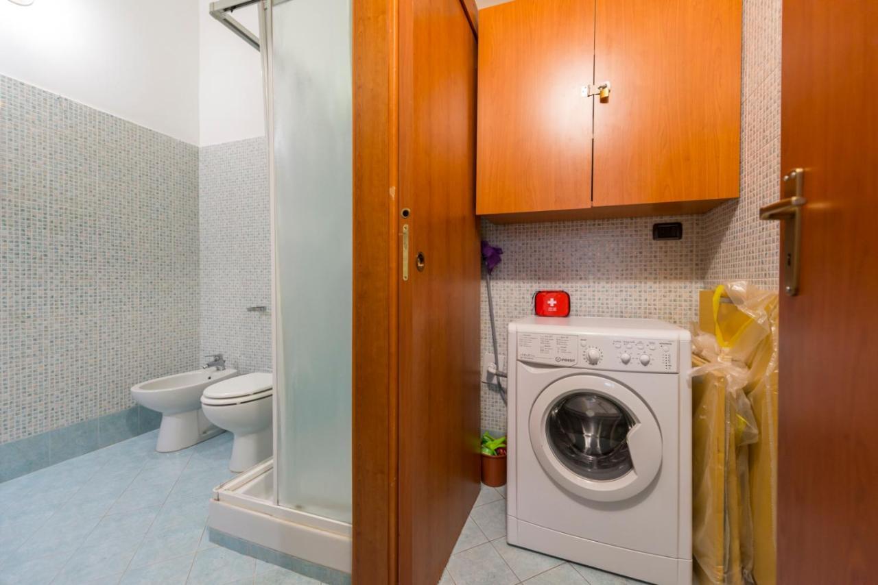 Loft Centrale - Porta Venezia - M3 Repubblica มิลาน ภายนอก รูปภาพ