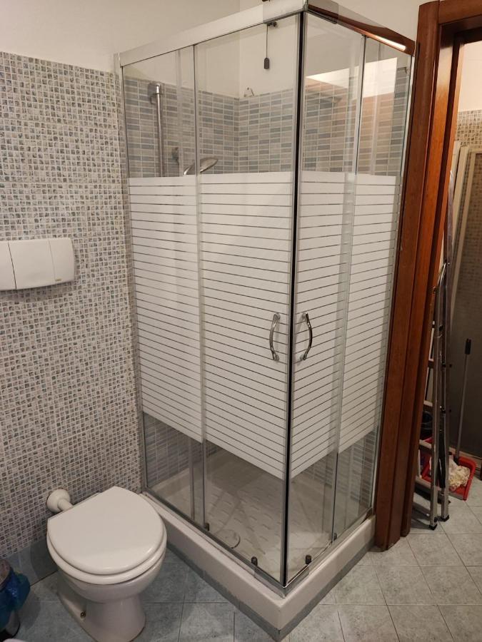 Loft Centrale - Porta Venezia - M3 Repubblica มิลาน ภายนอก รูปภาพ