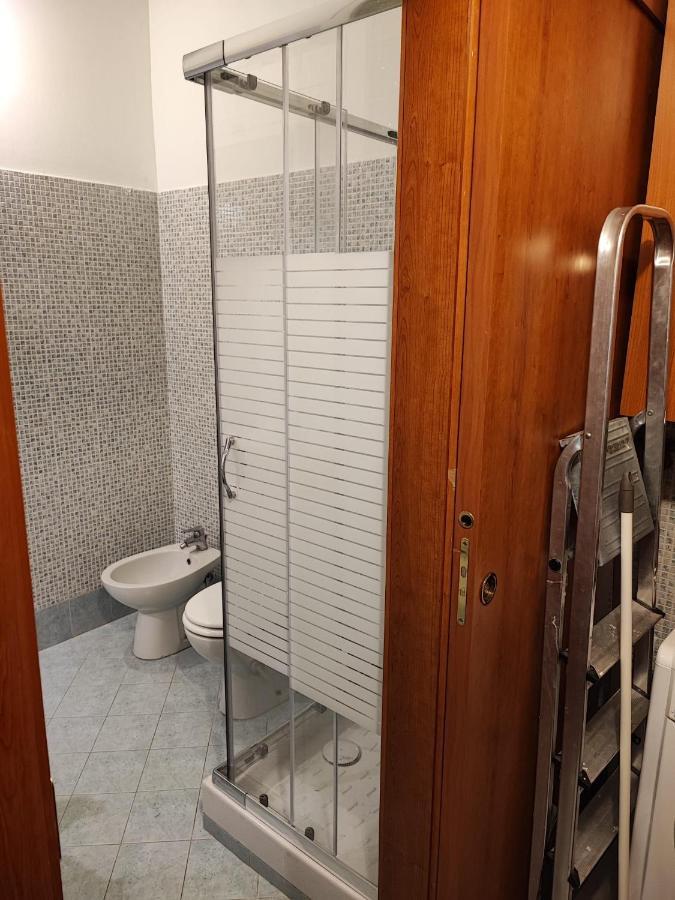 Loft Centrale - Porta Venezia - M3 Repubblica มิลาน ภายนอก รูปภาพ